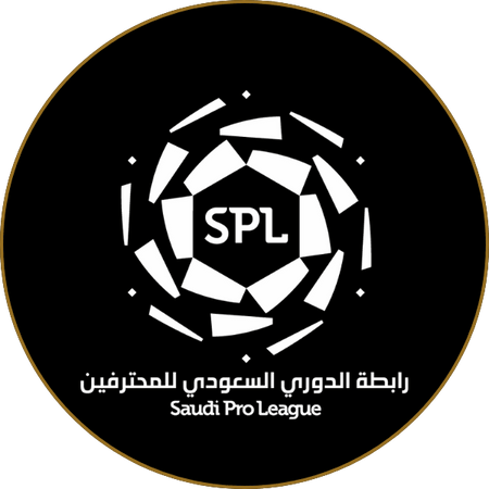 SPL