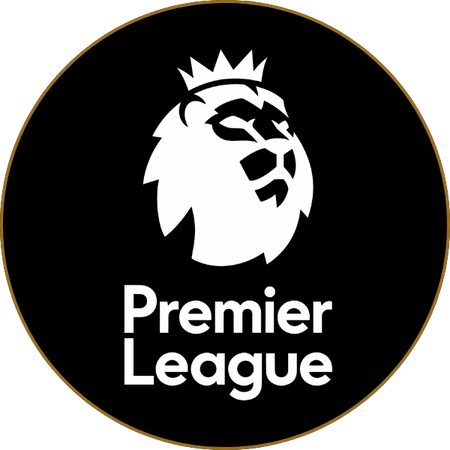 PREMIER LEAGUE