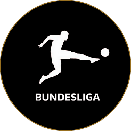 BUNDESLIGA