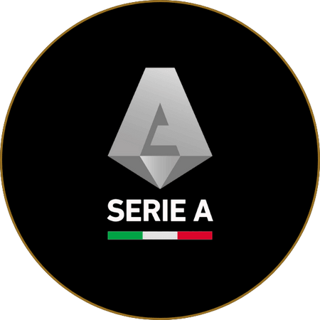 SERIE A