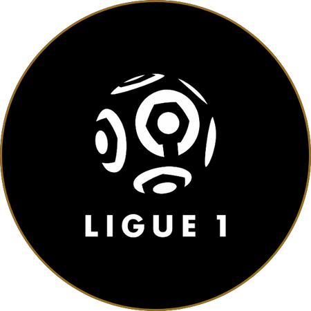 LIGUE 1