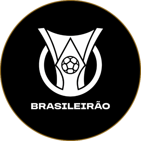 BRASILEIRÃO