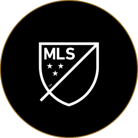 MLS