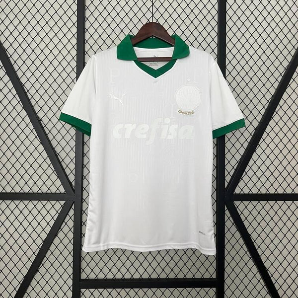 Camisa Palmeiras Torcedor 24/25 Especial