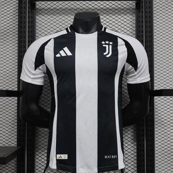 Camisa Juventus JOGADOR 24/25 Casa