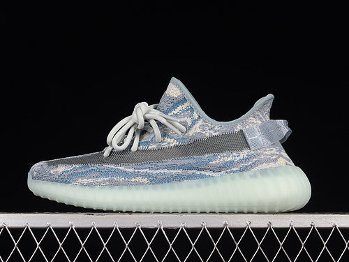 YEEZY 350 BOOST V2 MX BLUE