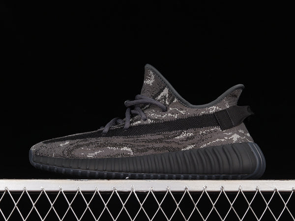 YEEZY 350 BOOST V2 DARK SALT